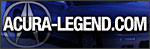 Acura-Legend.com