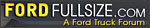 FordFullSize.com