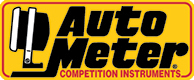 See what we have from Auto Meter