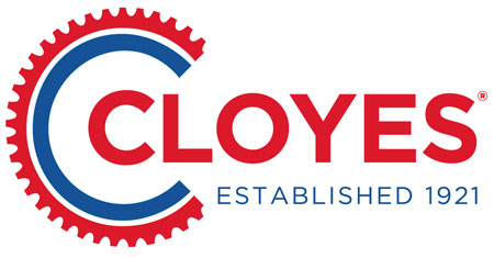 See what we have from Cloyes