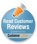 RockAuto reviews via CustomerLobby