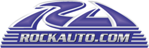 RockAuto Sitewide Auto Parts Coupon!