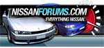 NissanForums.com