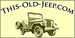 This-Old-Jeep