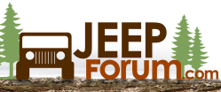 JeepForum.com