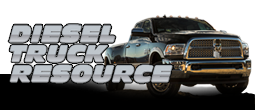 Diesel Truck Resource