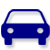 Click to See the List of Your Saved Vehicles
