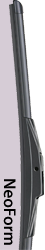 NeoForm Series Wiper Blade