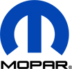 See what we have from Mopar