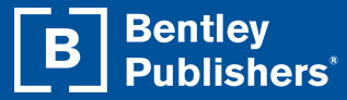 See what we have from Bentley Publishers