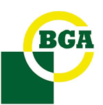 See what we have from British Gasket Group (BGA)