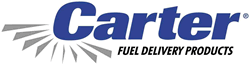 Acura Dallas on Carter Fuel Air   Fuel Pump Auto Parts