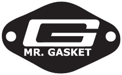 MR. GASKET